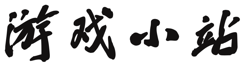 财富管理指数站